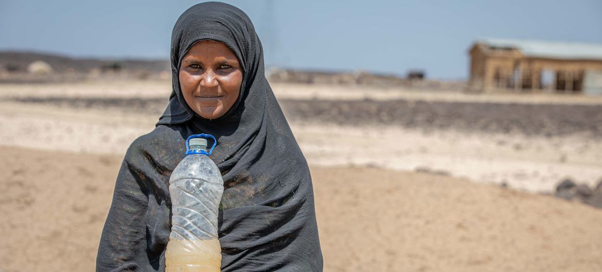 media:entermedia_image:a80b8b67-52a5-414d-a05e-c6b1fef1bd04