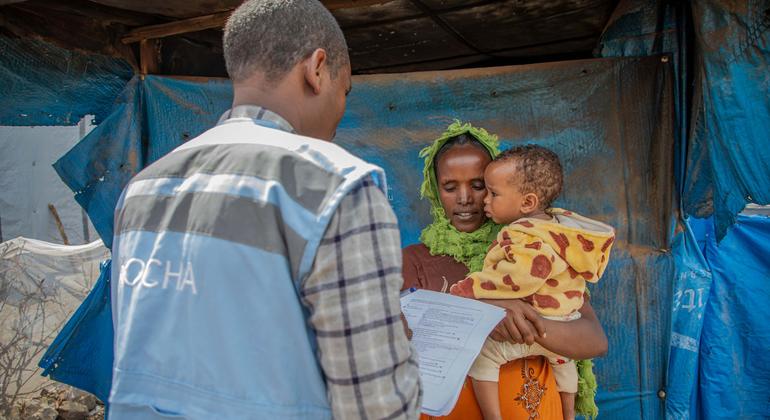 media:entermedia_image:01f71cb3-e4ca-4df2-9d4d-f4cc1d81bf13