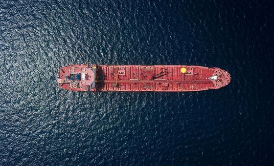 Ships and seafarers increasingly caught in the crossfire of unrelated wars