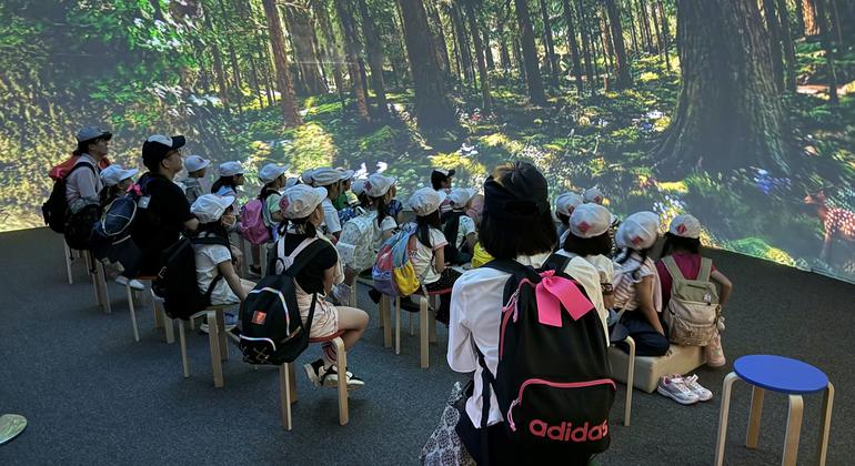 [UN News photo]