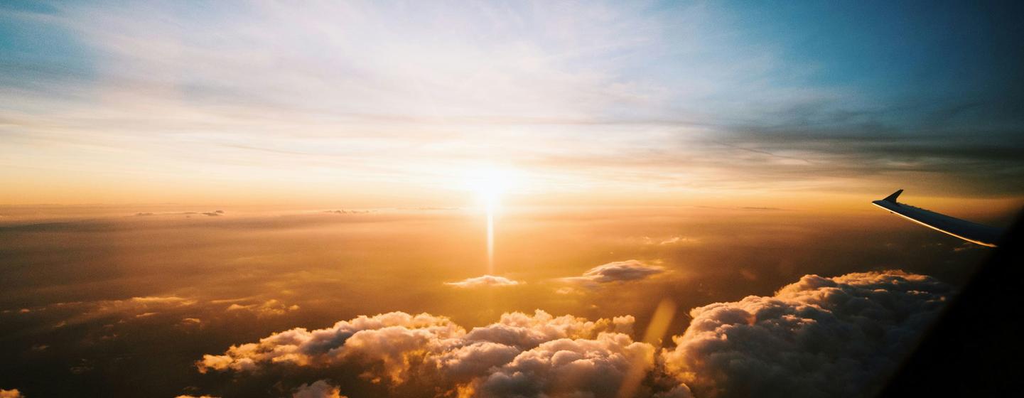 2024 devrait être l’année la plus chaude jamais enregistrée.