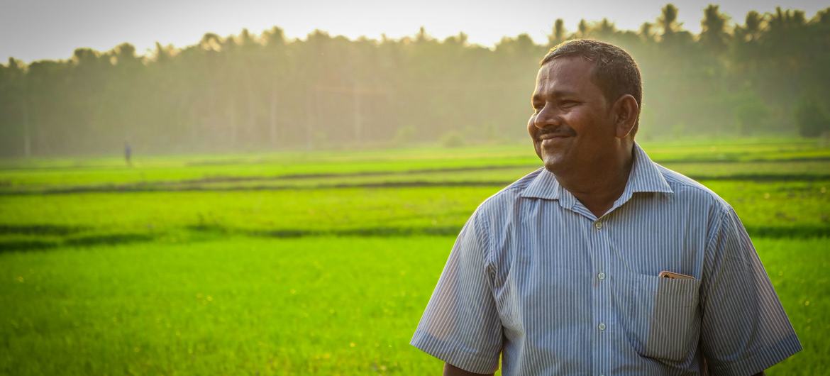 47 वर्षीय सेल्वन उन 303 श्रीलंकाई प्रवासी में से एक थे, जिन्हें तस्करों ने 28 दिनों के लिए समुद्र के बीच छोड़ दिया था.
