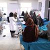 ‘No matter what’, UN Women vows to stay in Afghanistan, amid deepening rights crisis
