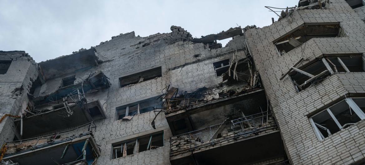 media:entermedia_image:730cd1c0-bf0d-46e4-a021-486e9bf413b2