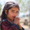 अफ़ग़ानिस्तान में महिलाओं व लड़कियों के अधिकारों पर अभूतपूर्व जोखिम है.