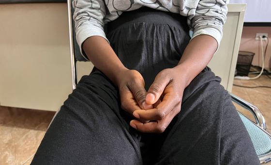 Guérir Haïti de la prolifération des violences sexuelles