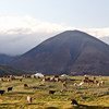 Altai mountains, Western Mongolia