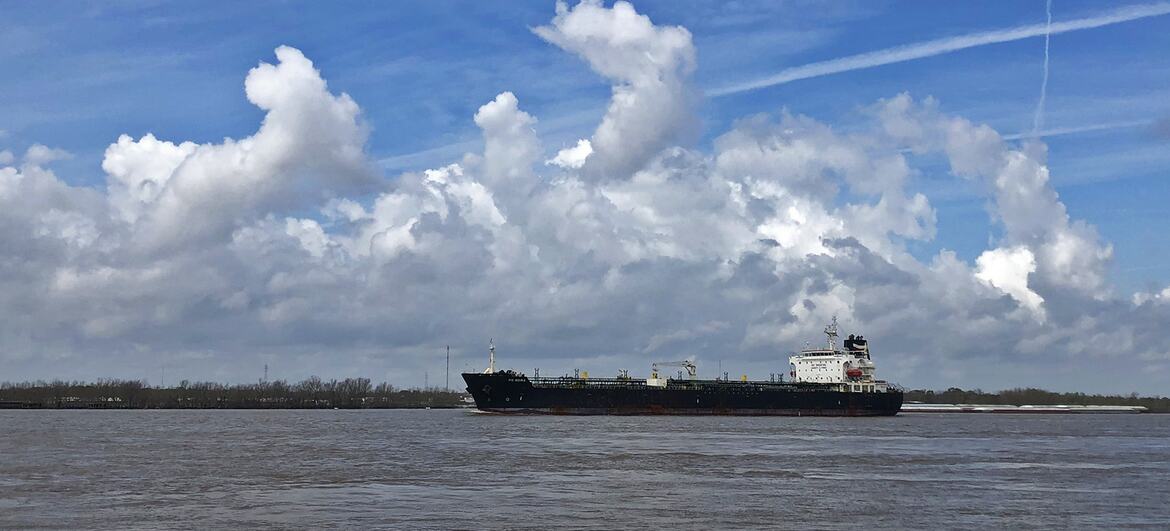 media:entermedia_image:c68bd92d-d69d-4816-b97d-b3a5d1879218