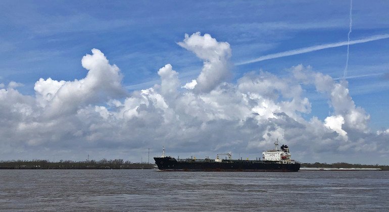 media:entermedia_image:a13695ec-9f7f-434f-9b4f-f83fd3bdee2e