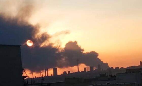 Middle East war: ‘Force of the law’ must prevail over the law of force, urges Guterres