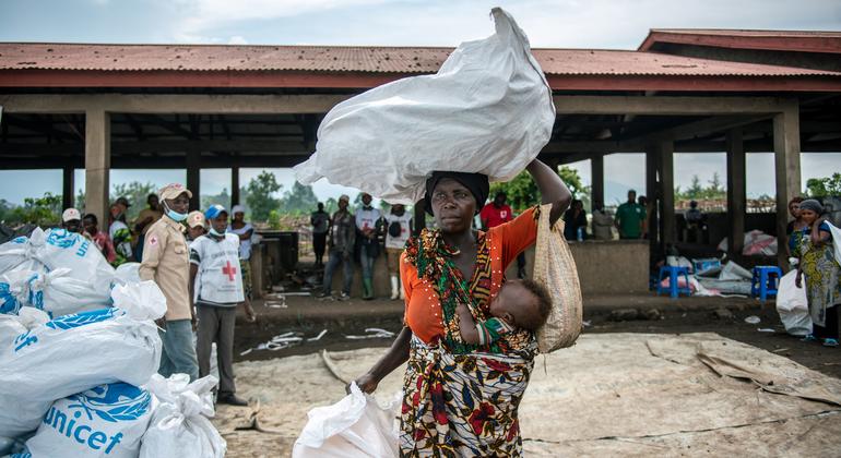 [UN News photo]