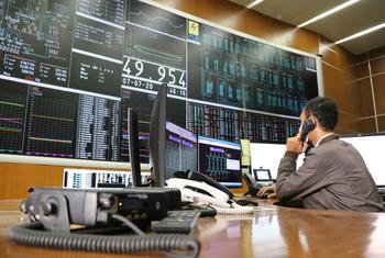 Indonesia is introducing technology to upgrade power grids.  