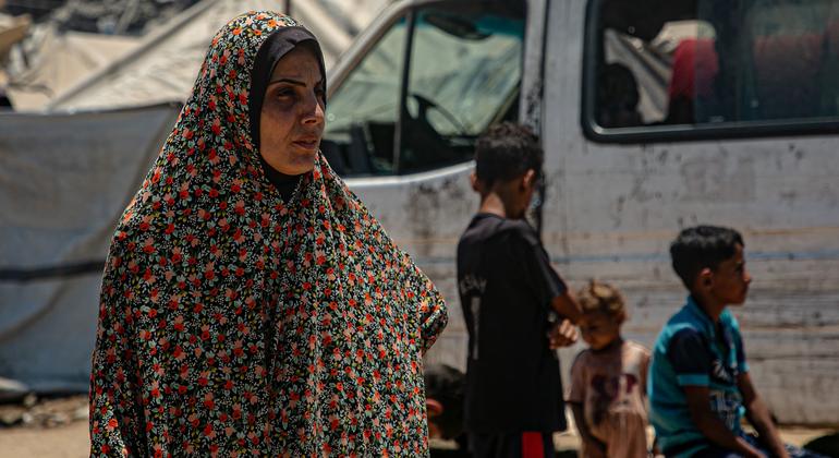 media:entermedia_image:f476d2f3-7269-42df-ac09-710da774b0b0