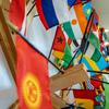 The Pact of the Future was adopted at a summit at UN Headquarters in September 2024.