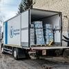 По всей Украине в гуманитарной помощи нуждаются почти 13 миллионов человек. 