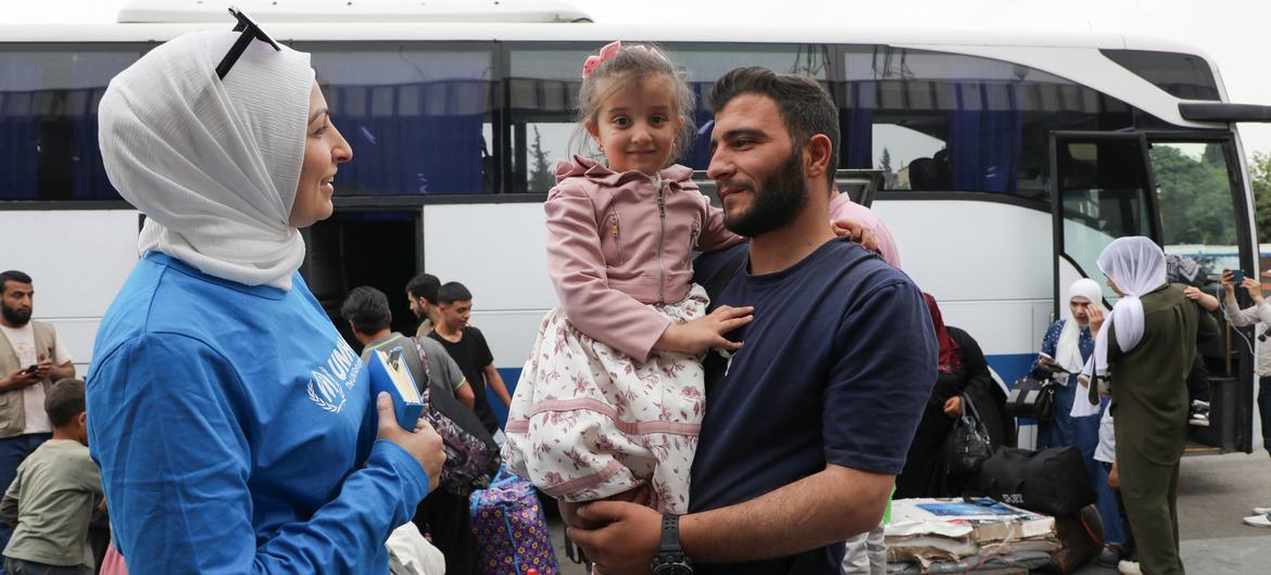 media:entermedia_image:f4e1bec9-8d26-4310-acdd-d1bc67c505a3