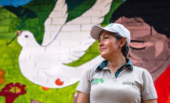 Proceso de paz en Colombia, sarampión, IA y metano, Pedro Sánchez… Las noticias del miércoles
