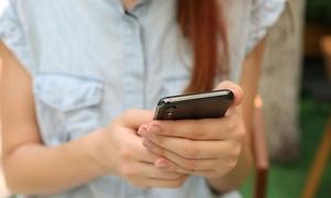 Online abuse against women is surging globally.