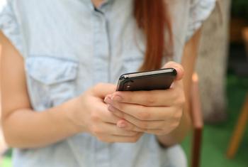 Online abuse against women is surging globally.