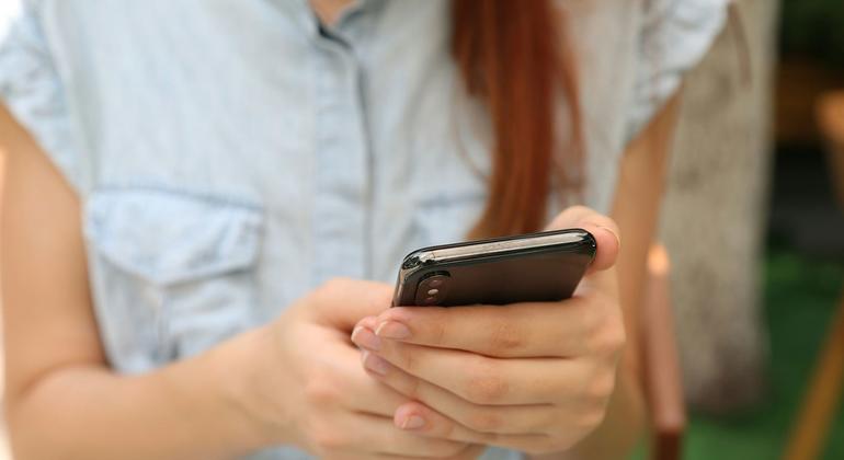 AI and anonymity fuel surge in digital violence against women – UN News