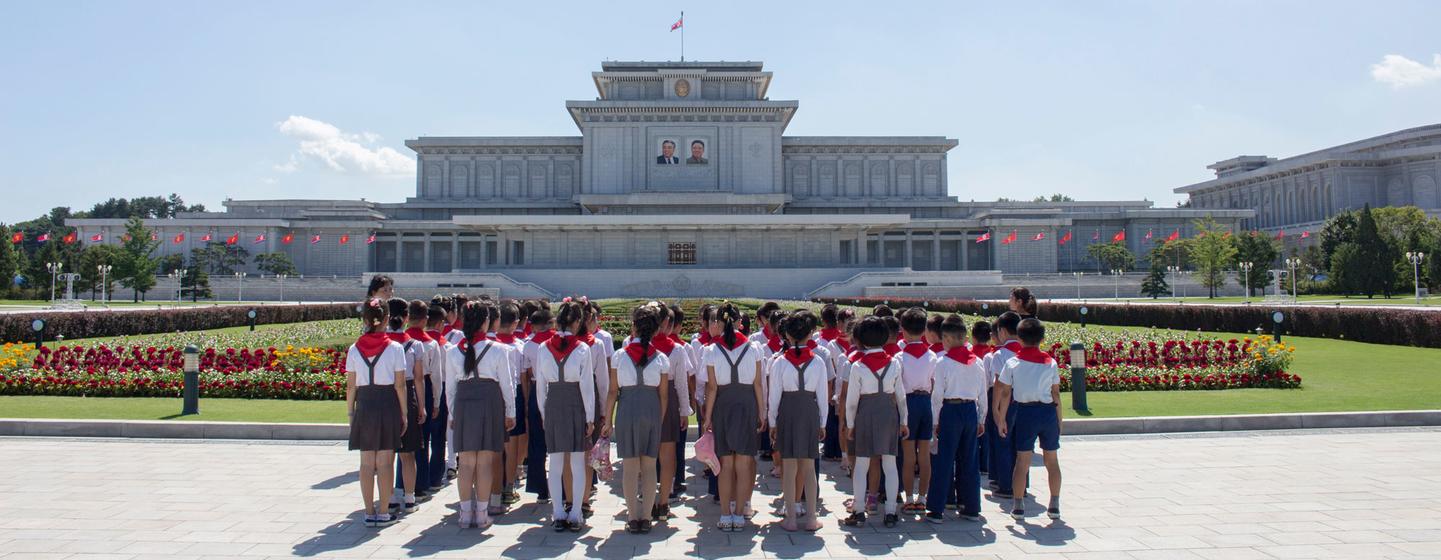 media:entermedia_image:1340efe0-b721-4b35-b209-37088537fe1a