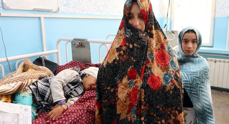 Israel-Iran’s conflict, the crisis deepens Afghanistan
– eSHOP24X7 Israel-Iran’s conflict, the crisis deepens Afghanistan
– eSHOP24X7