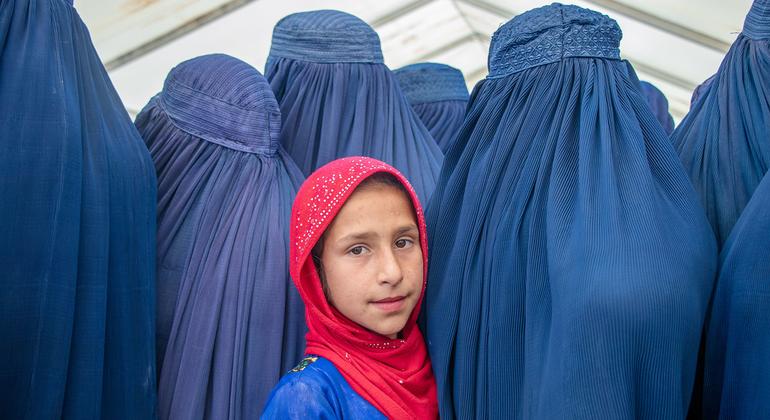 [UN News photo]