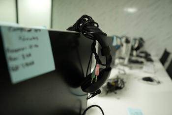 साइबर अपराधियों को, अक्सर दक्षिण पूर्वी एशिया के कुछ देशों में सक्रिय संगठित अपराध स्थलों से काम करते हुए पकड़ा गया है.