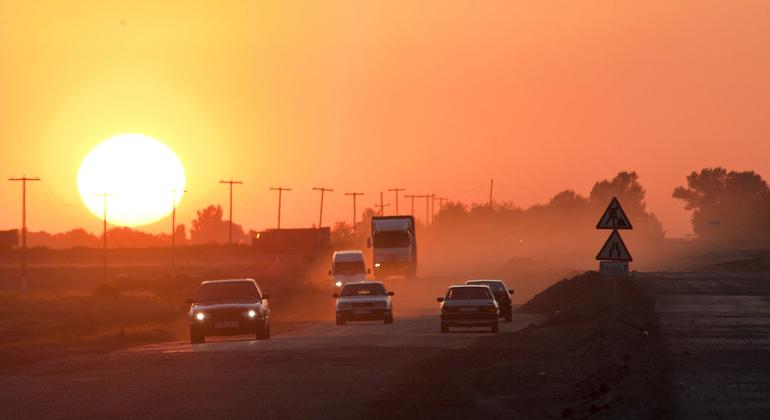 [UN News photo]