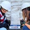 media:entermedia_image:ddabceb1-eae2-4ca0-ae4b-b8541dafc834