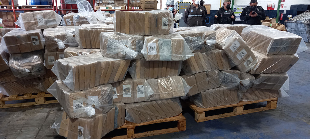 media:entermedia_image:8c4f30e4-19b5-4b4c-bad5-08294fd5881d