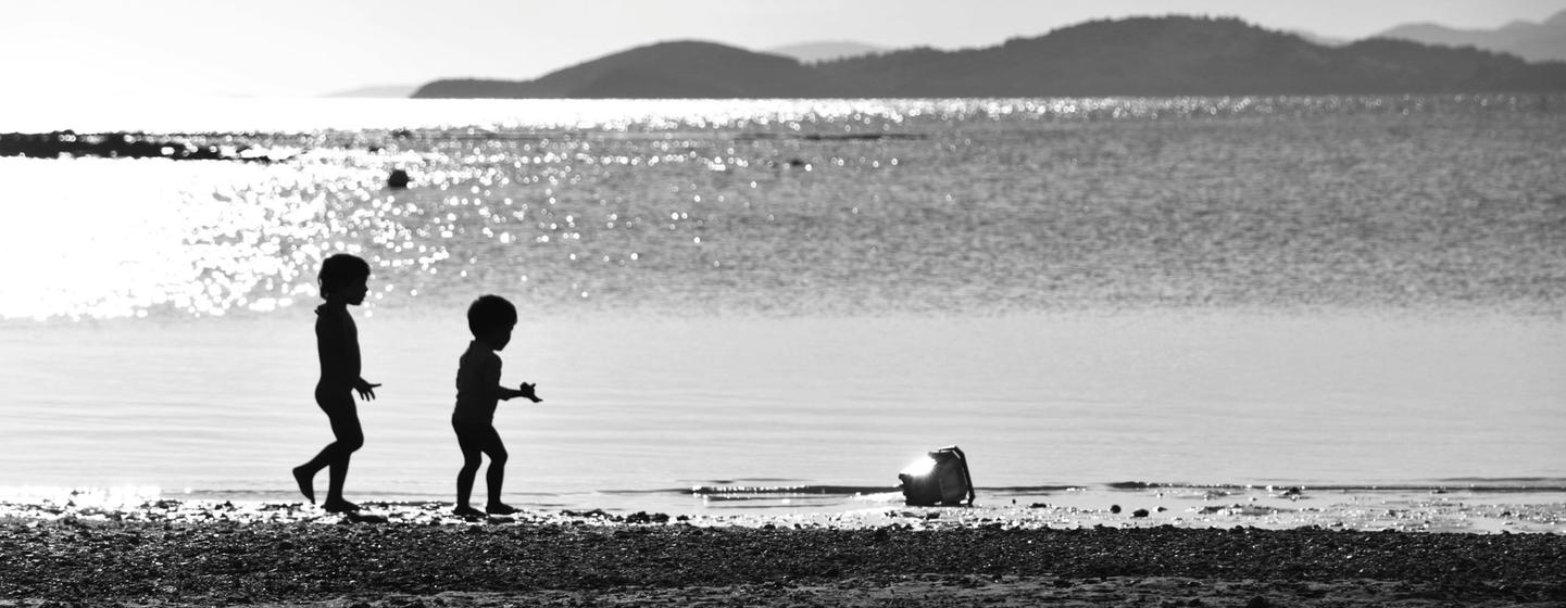 media:entermedia_image:bb92cb72-fa83-48a1-a7f3-069fd5a79b74