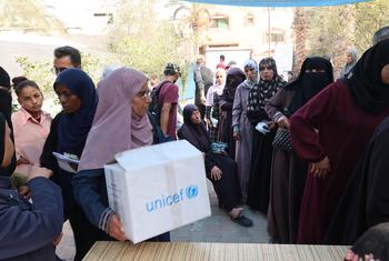 media:entermedia_image:21df406d-58b2-431f-8a50-3960a67b3bed