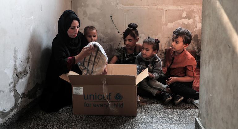 media:entermedia_image:59855e8e-00e3-47b6-909a-967b47702758