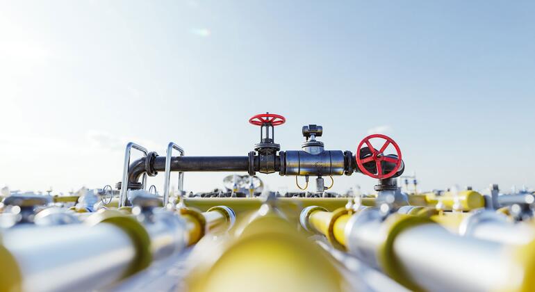 un.org - Strait of Hormuz disruption hits energy, fertilizer and industrial trade