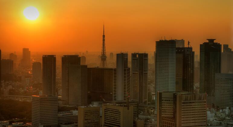 un.org - UN News - Japan's '2050 Weather Forecast' highlights extreme heat in the future