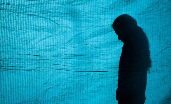‘Age must never diminish rights,’ UN independent expert warns