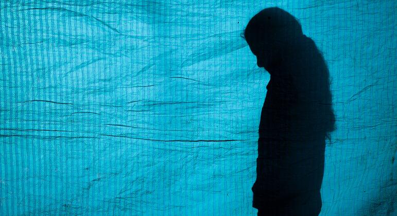‘Age must never diminish rights,’ UN independent expert warns