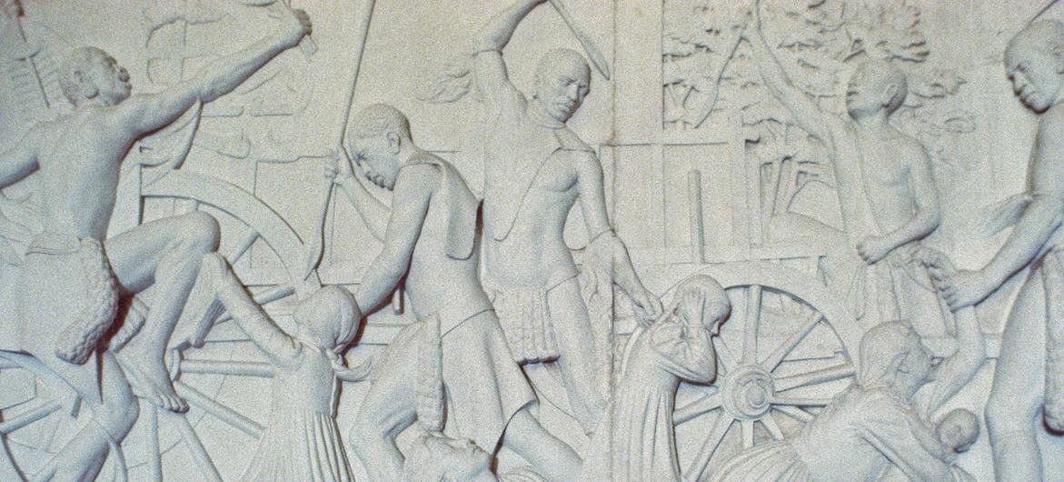 21-03-2025-UN-Photo-Voortrekker (AZW50Z2HD5hAosRFNfiq)