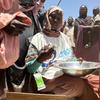 Sudan: Hospital strike highlights surge in drone attacks on civilians