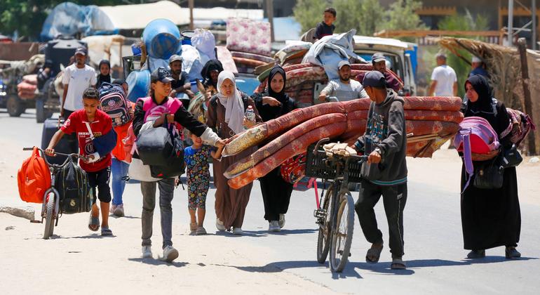 [UN News photo]