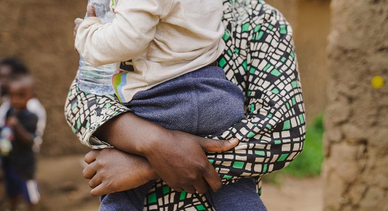 Category Sample Image