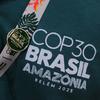 COP30 em Belém, Brasil