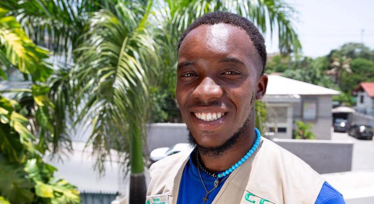 Duval Dormeus Duval Dormeus