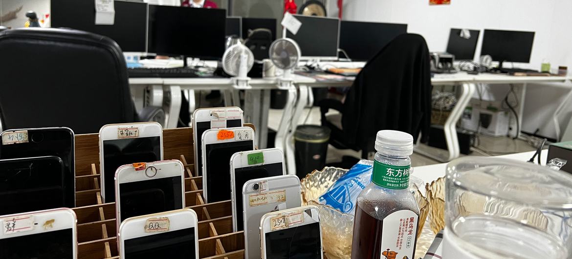 media:entermedia_image:a304c7af-79f9-491b-b8fe-366d164c5851