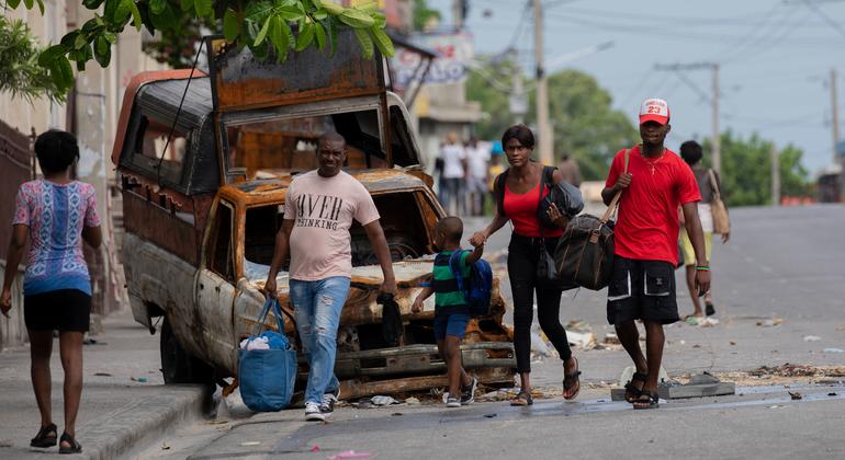 [UN News photo]