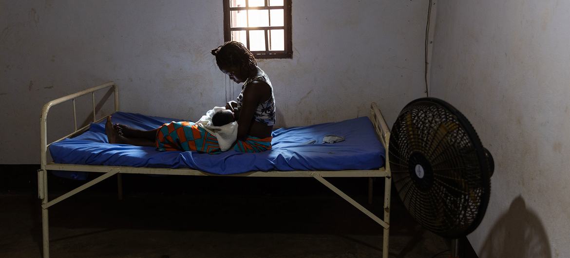 media:entermedia_image:2af8de0d-e4d2-4f59-b24d-48f32b8b438b