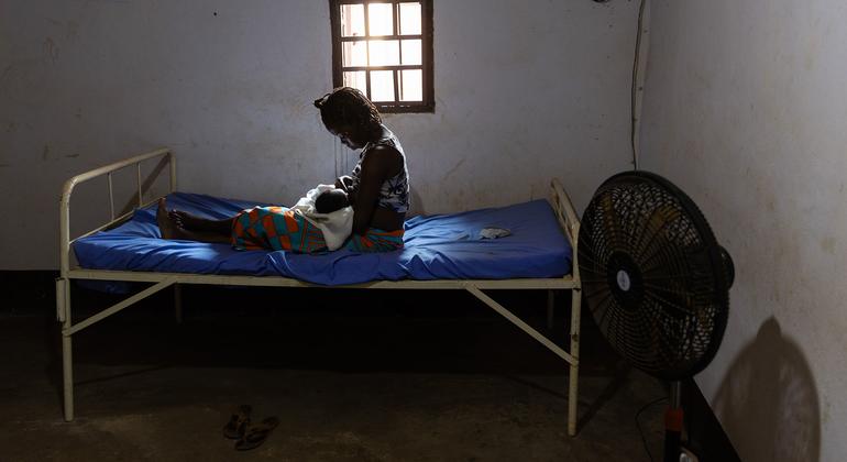 media:entermedia_image:2af8de0d-e4d2-4f59-b24d-48f32b8b438b