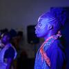 Sarakasi Zambia inazingatia mabadiliko ya kijamii, ikiwemo usawa wa kijinsia na uwezeshaji wa wanawake.