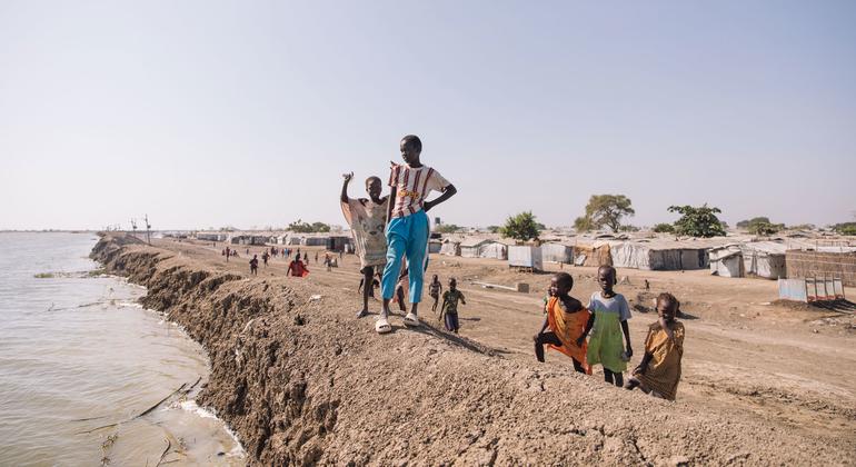 [UN News photo]